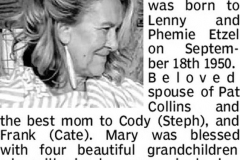 Mary-Sept-9-2021
